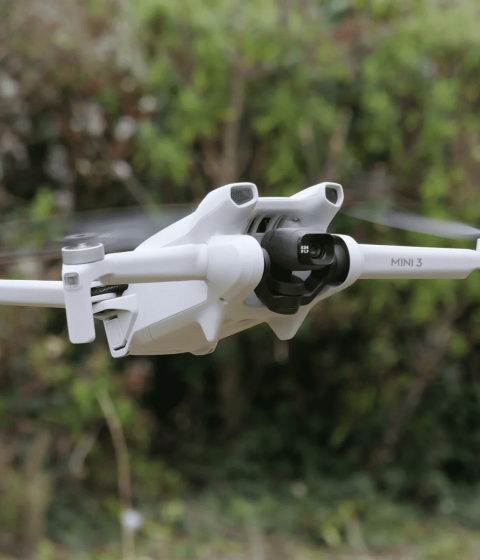 DJI-Mini-Trusted-in-flight-scaled (1)